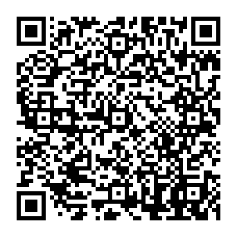 QR 93fa9a1