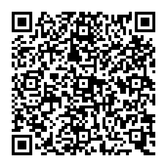 QR 93fae93