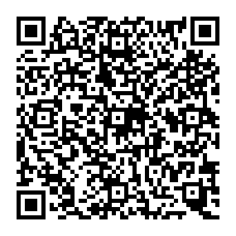 QR 93fafe7