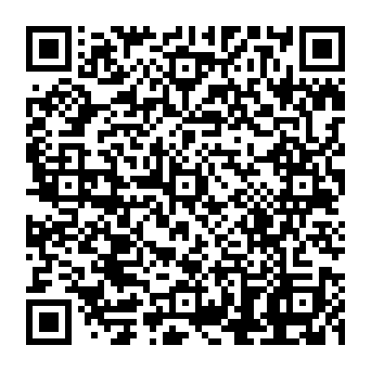 QR 93fb006