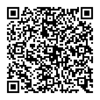 QR 93fb0ba