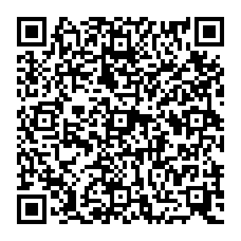 QR 93fb48d