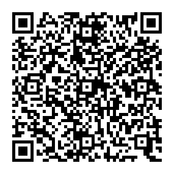 QR 93fb519
