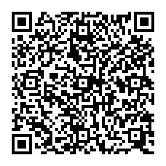QR 93fba02