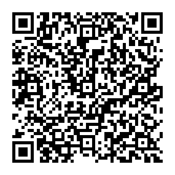 QR 93fbc7a