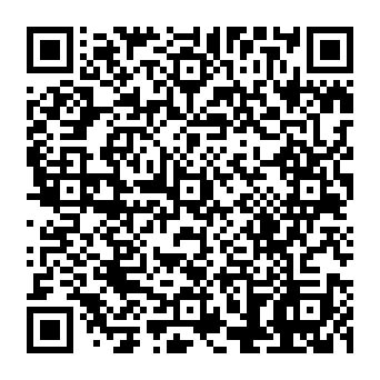 QR 93fc0b7
