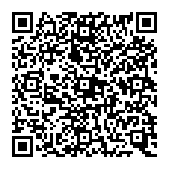 QR 93fc4ee