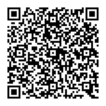 QR 93fc681