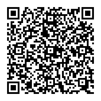 QR 93fc79b