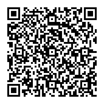 QR 93fc9f1
