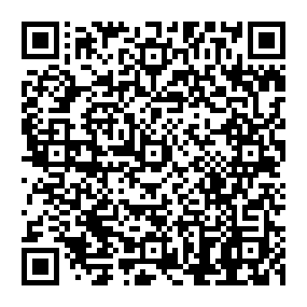 QR 93fccd2