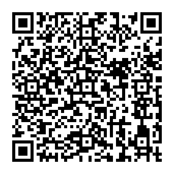 QR 93fce21