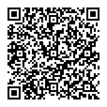 QR 93fce68