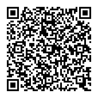QR 93fd12c