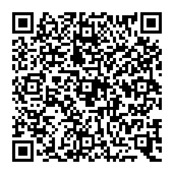 QR 93fd4b1