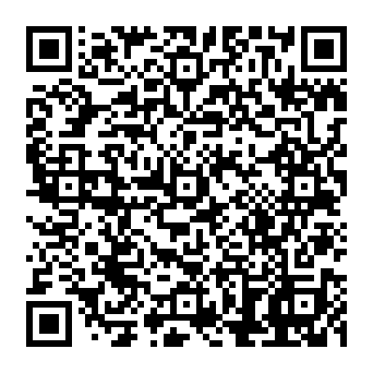 QR 93fd667