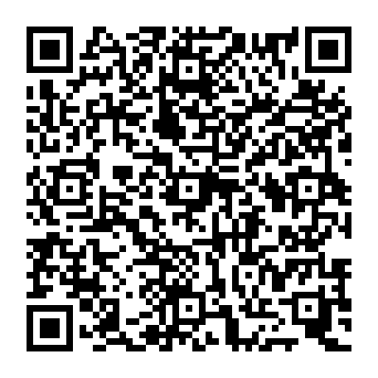 QR 93fd8ac