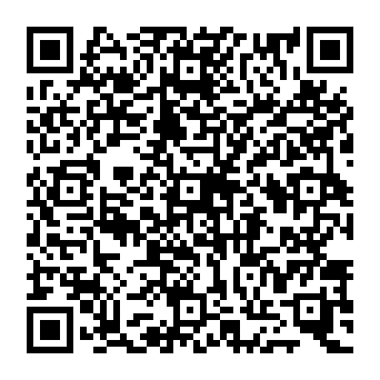 QR 93fdaee