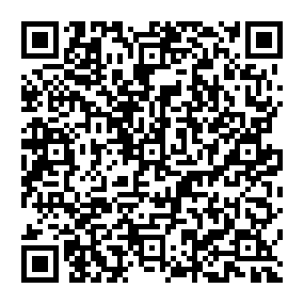 QR 93fdb49