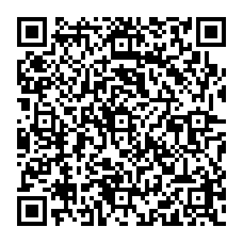 QR 93fdc23