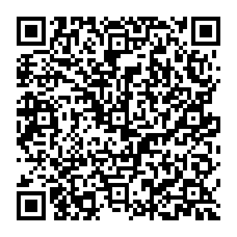 QR 93fdf1d