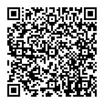 QR 93fe082
