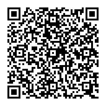 QR 93fe5fb