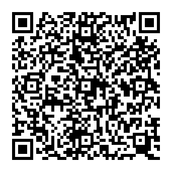 QR 93fe696