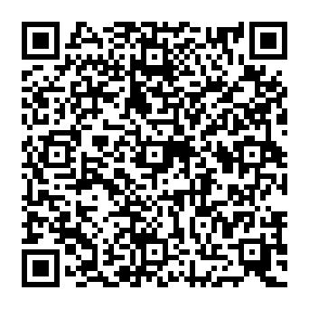 QR 93fe72d