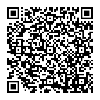 QR 93fe95a