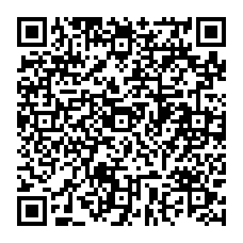 QR 93ff0c2