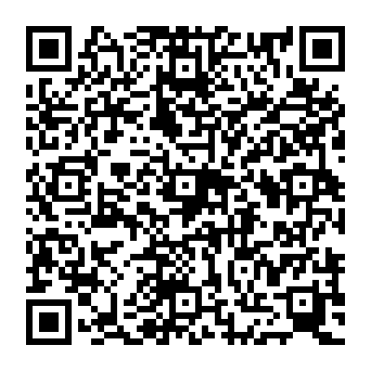QR 93ff11f