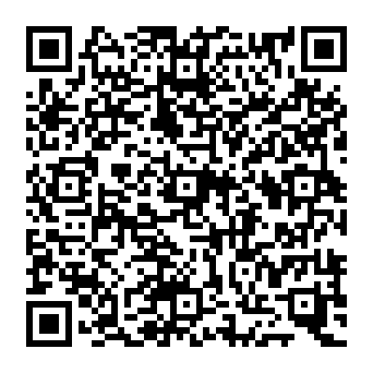 QR 93ff87e