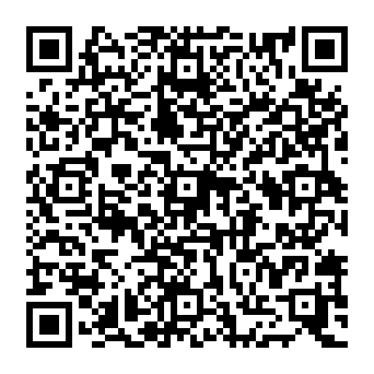 QR 93ffdc0
