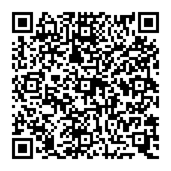 QR 93ffdec