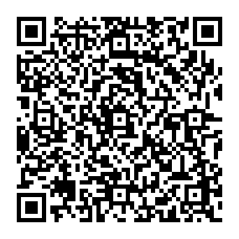 QR 93ffe9d