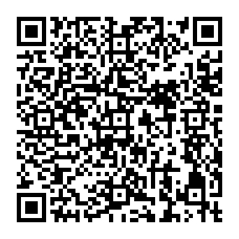 QR 9400036