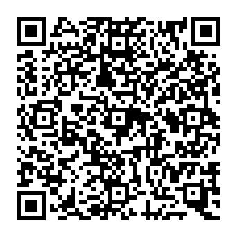 QR 94002de