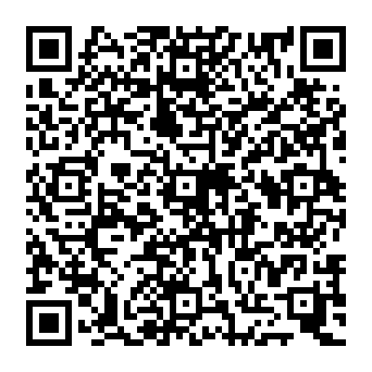 QR 94004dc