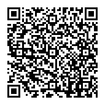 QR 9400682