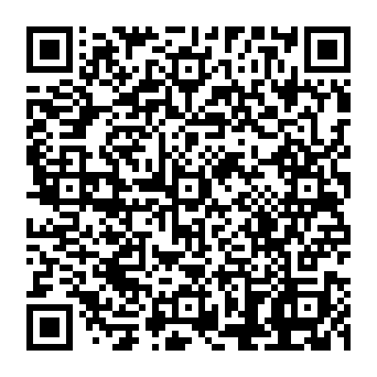QR 940079f