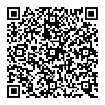 QR 94011b7