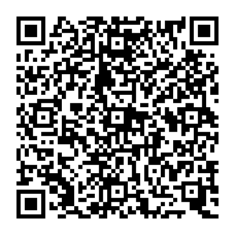 QR 9401543