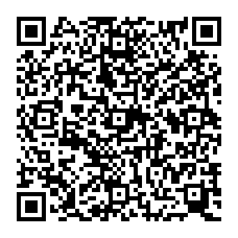 QR 940154f