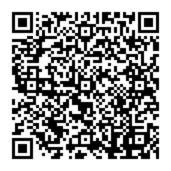 QR 94018f6
