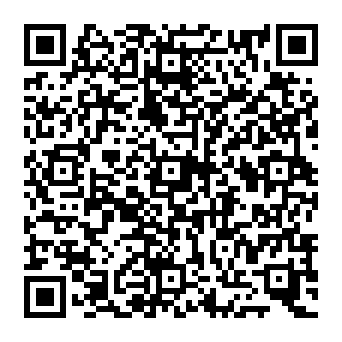QR 9401925