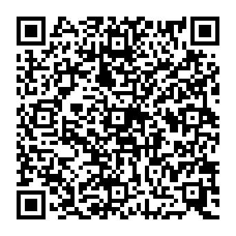 QR 9401a7d