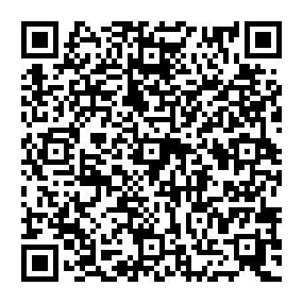 QR 9401ba4