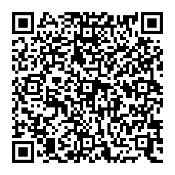 QR 9401cf8