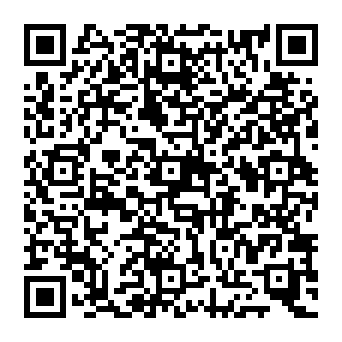 QR 9401ea5